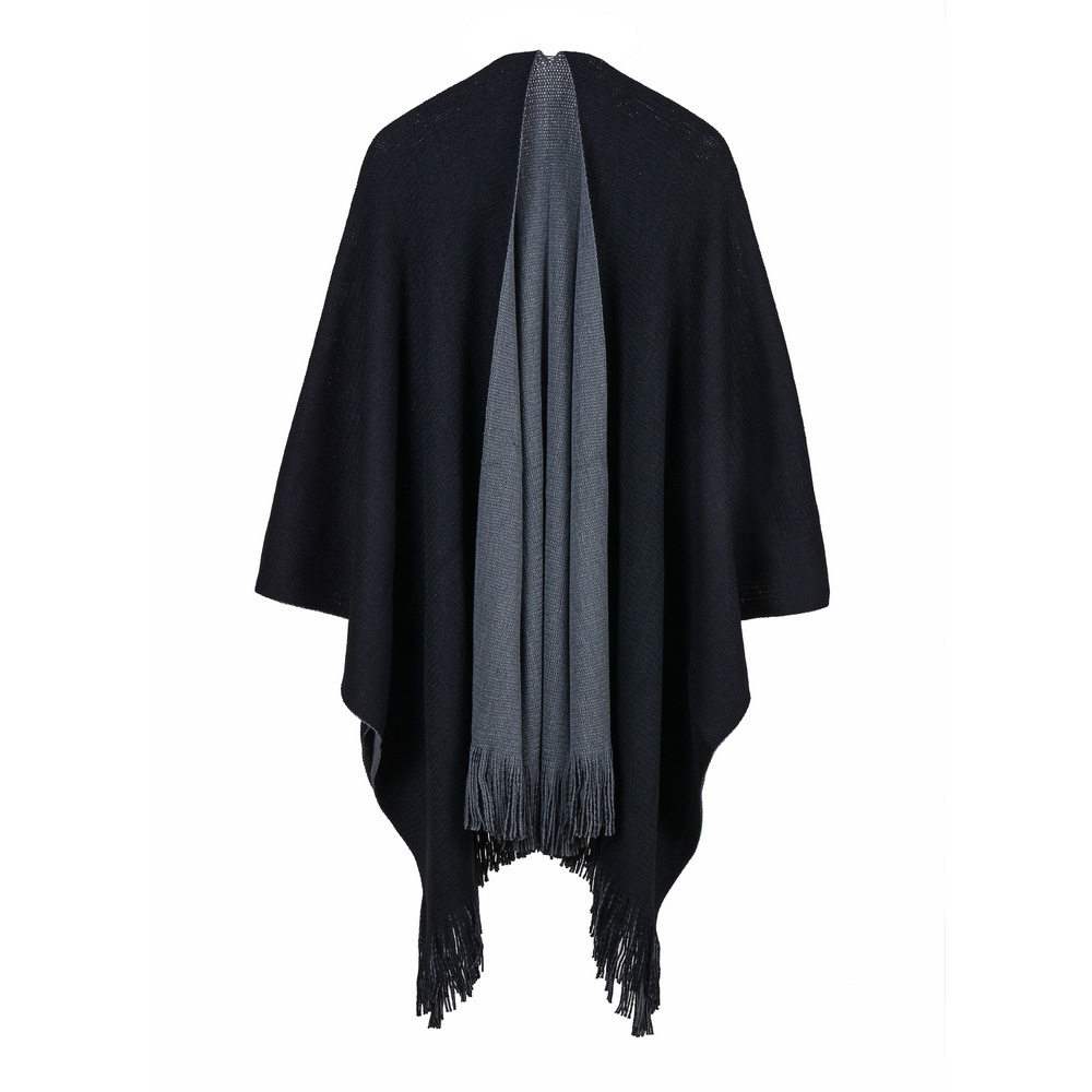 Autumn and Winter Shawls 2018 Brand New Fashion Luxury Classic Knitting Big Scarves Wraps Wholesale All-match Tassels Pashmina LSF003
Autumn and Winter Shawls 2018 Brand New Fashion Luxury Classic Knitting Big Scarves Wraps Wholesale All-match Tassels Pashmina LSF003