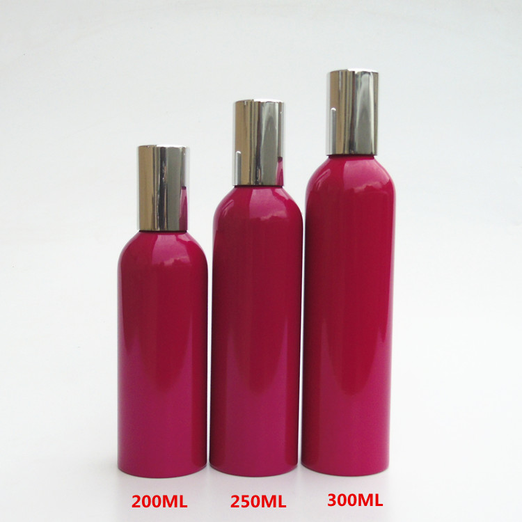 10pcs Portable Refillable Perfume Spray Bottle Aluminum Makeup Water Atomizer Bottle Empty Container Tool
10pcs Portable Refillable Perfume Spray Bottle Aluminum Makeup Water Atomizer Bottle Empty Container Tool