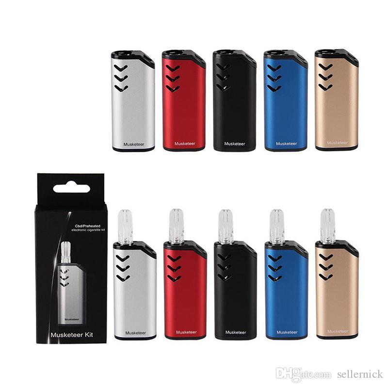 2020 Newest Original ECT Master vape kit for Thick oil Starter Kits cartridges Vaporizer Kit 650mAh 5 0 Thread Preheat Ceramic coil 2
2020 Newest Original ECT Master vape kit for Thick oil Starter Kits cartridges Vaporizer Kit 650mAh 5 0 Thread Preheat Ceramic coil 2