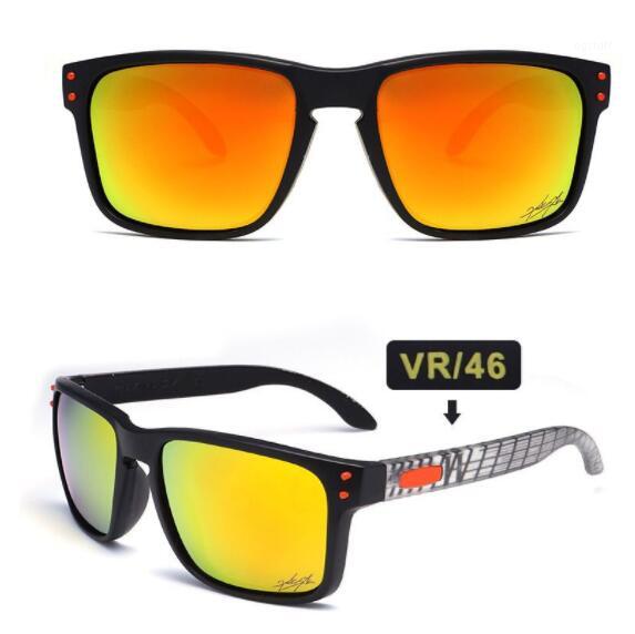 men and women sunglases sports polarized sunglasses outdoor cycling glasses fishing sun glasses 91021
men and women sunglases sports polarized sunglasses outdoor cycling glasses fishing sun glasses 91021