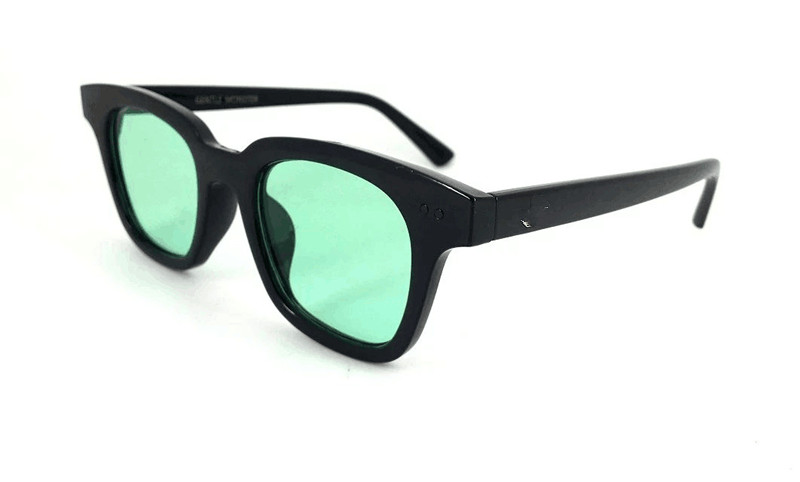 Fashion Vintage Sunglasses 2019 Women Men Candy Colors Eyewear Lady Classic Unisex Oval Sunglasses Outdoor Driving Travel Sunglasses 88569
Fashion Vintage Sunglasses 2019 Women Men Candy Colors Eyewear Lady Classic Unisex Oval Sunglasses Outdoor Driving Travel Sunglasses 88569