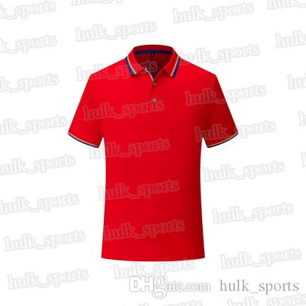 2656 sports polo ventilation quickdrying hot sales top quality men 201d t9 short sleeveshirt comfortable new style jersey53544774465, Brown
2656 sports polo ventilation quickdrying hot sales top quality men 201d t9 short sleeveshirt comfortable new style jersey53544774465, Brown
