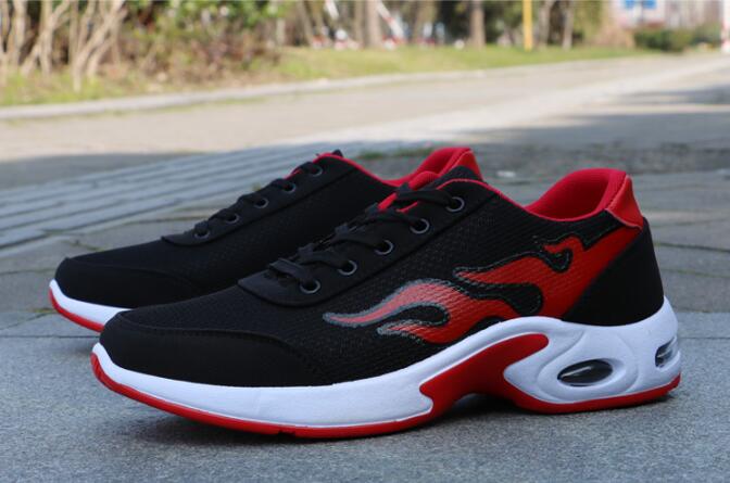 2019 Shoes Designer… - image