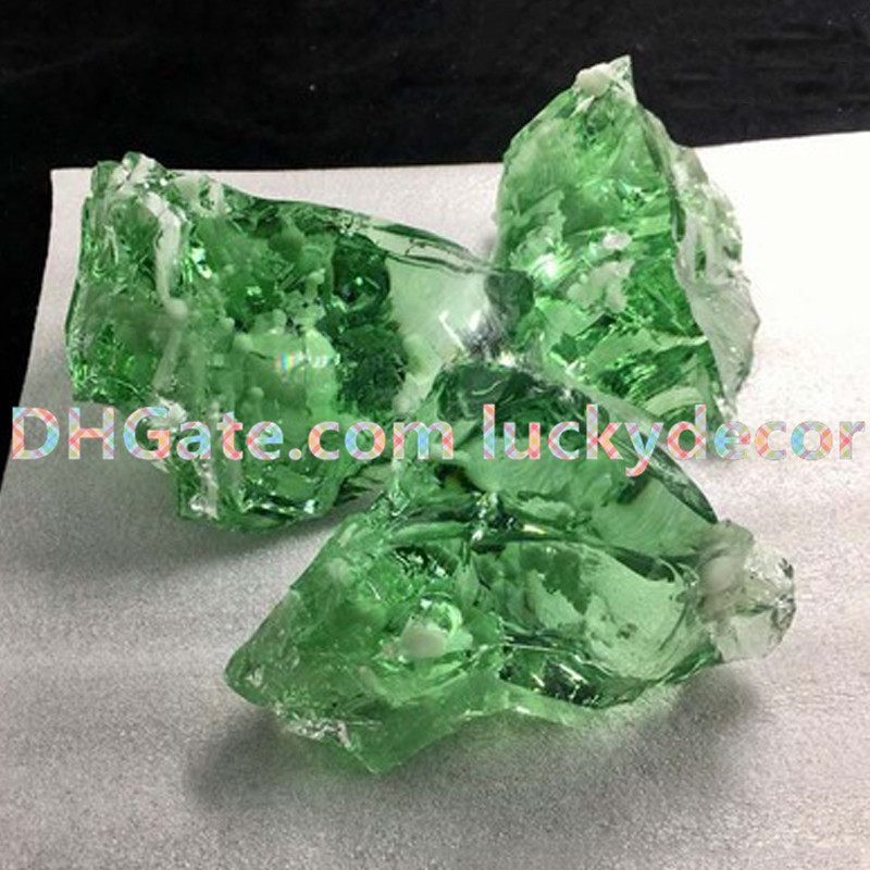 1000g Rare Raw Green Obsidian Gemstone Crystal Mineral Specimen Random Size Freeform Rough Natural Volcanic Glass Lava Stones Collectible
1000g Rare Raw Green Obsidian Gemstone Crystal Mineral Specimen Random Size Freeform Rough Natural Volcanic Glass Lava Stones Collectible