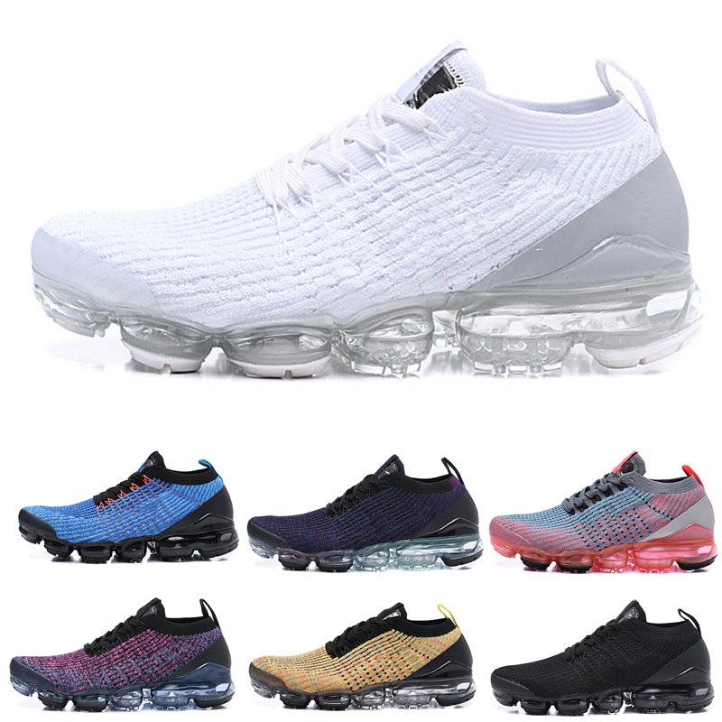 Fly Designer Shoes Running Women Men Mercurial Plus Ultra SE knit Trainers Triple Black Outdoor Sneakers Sports 36-45, #3
Fly Designer Shoes Running Women Men Mercurial Plus Ultra SE knit Trainers Triple Black Outdoor Sneakers Sports 36-45, #3