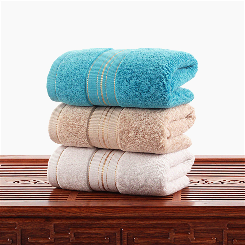 pure cotton adult washing face towel bath household hotel mens and womens spa soft absorbent towels lintfree wholesale, Customize
pure cotton adult washing face towel bath household hotel mens and womens spa soft absorbent towels lintfree wholesale, Customize