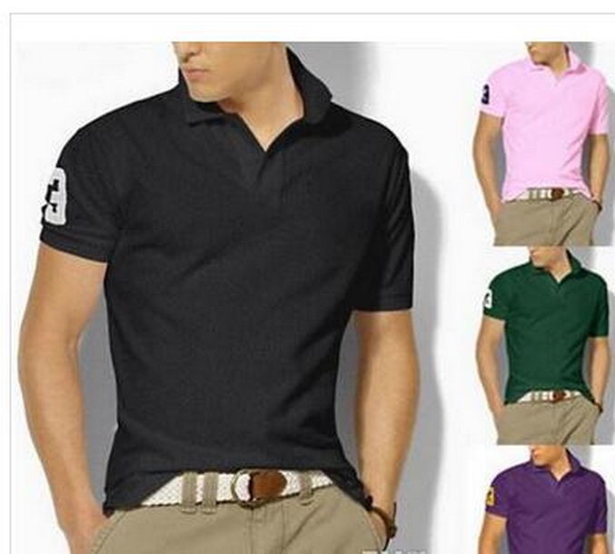 Mens Designer Polos small horses Crocodiles Embroidery clothing men fabric letter polo t-shirt collar casual t-shirt tee shirt tops M10
Mens Designer Polos small horses Crocodiles Embroidery clothing men fabric letter polo t-shirt collar casual t-shirt tee shirt tops M10