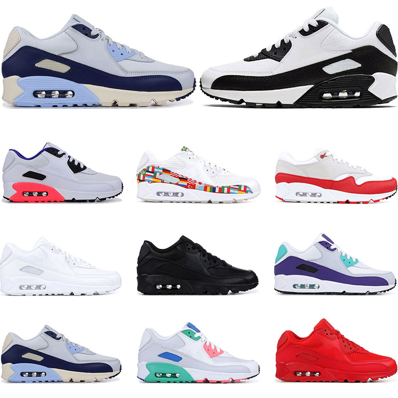 New running shoes for men Infrared University Red South Beach Grape International triple white black sports sneakers trainers size 36-45, International-flag-pack
New running shoes for men Infrared University Red South Beach Grape International triple white black sports sneakers trainers size 36-45, International-flag-pack