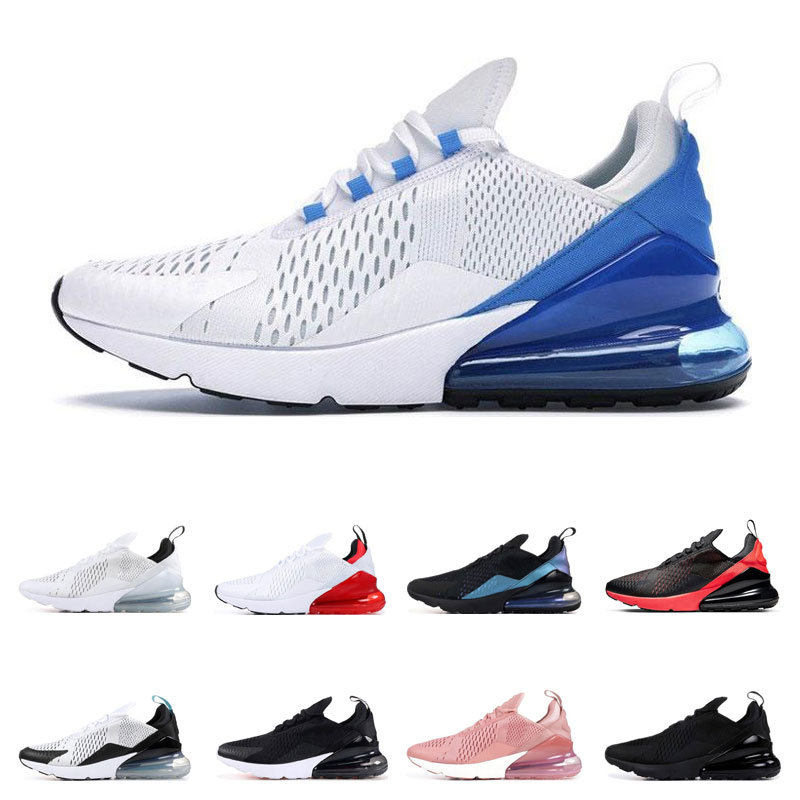 Hotsale running shoes for men black white Bred University Red Cactu Rose pink womens sport sneakers Breathable trainers size 36-45, Hot punch
Hotsale running shoes for men black white Bred University Red Cactu Rose pink womens sport sneakers Breathable trainers size 36-45, Hot punch