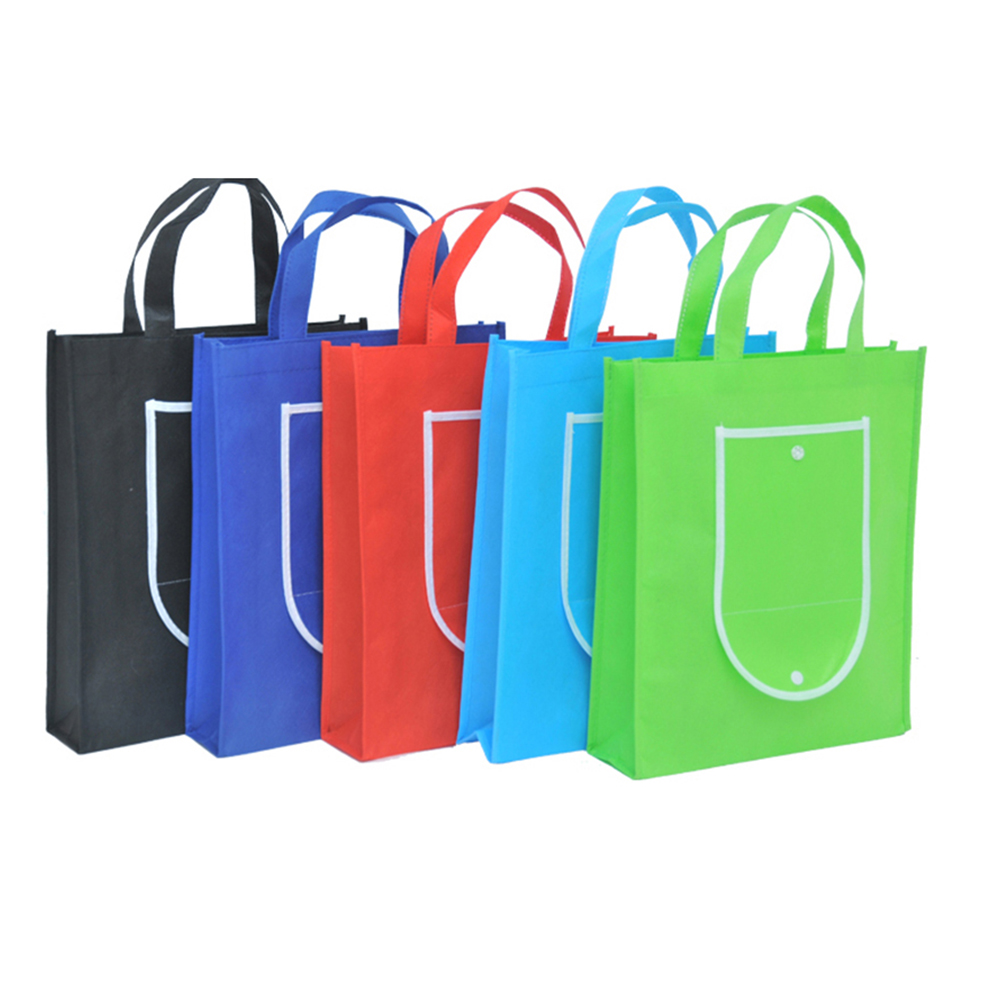 30*38CM 20pcs Folding into wallet easy carry non woven shopping bag for gift/advertisement/party/supermaket accept custom, Army green
30*38CM 20pcs Folding into wallet easy carry non woven shopping bag for gift/advertisement/party/supermaket accept custom, Army green