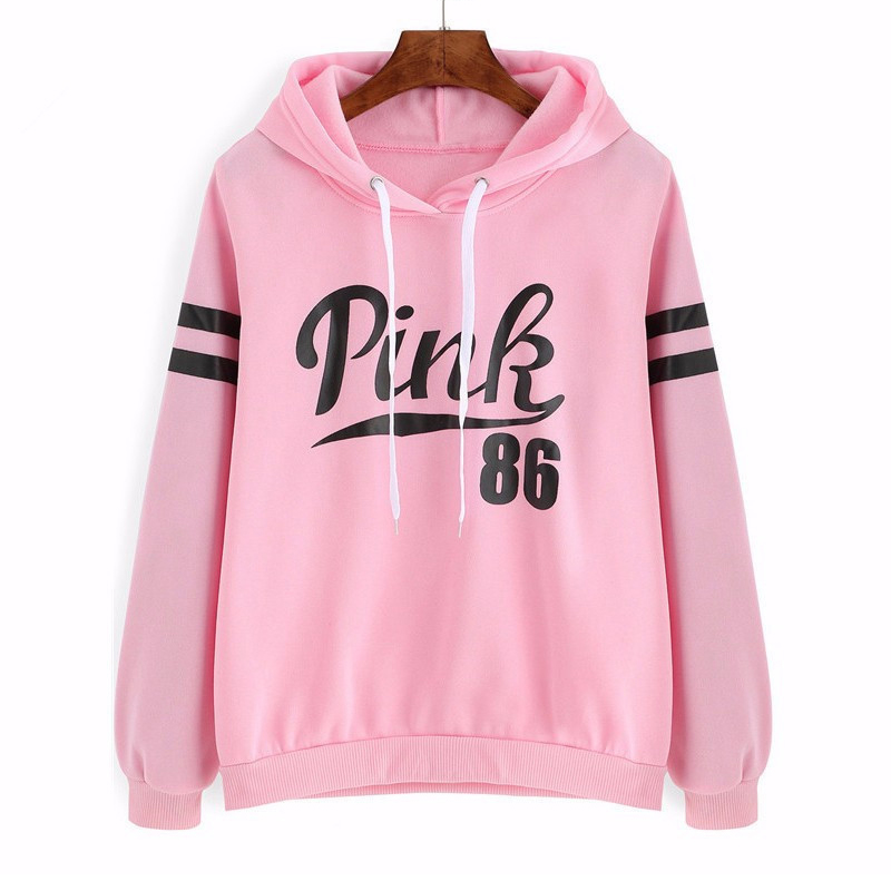 2020 Spring/autumn Long Sleeve Women' Blouse And Coat With Velvet, Casual Printing And Long Style Coat With Cap Women Hoodies, Black
2020 Spring/autumn Long Sleeve Women' Blouse And Coat With Velvet, Casual Printing And Long Style Coat With Cap Women Hoodies, Black