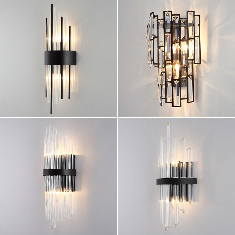 nordice mirror light penteadeira glass ball bedside corridor bedroom cabecero de cama monkey lamp
nordice mirror light penteadeira glass ball bedside corridor bedroom cabecero de cama monkey lamp
