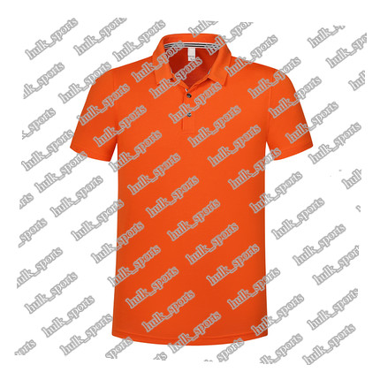 2656 Sports polo Ventilation Quick-drying Hot sales Top quality men 201d T9 Short sleeve-shirt comfortable new style jersey1355546110, Brown
2656 Sports polo Ventilation Quick-drying Hot sales Top quality men 201d T9 Short sleeve-shirt comfortable new style jersey1355546110, Brown