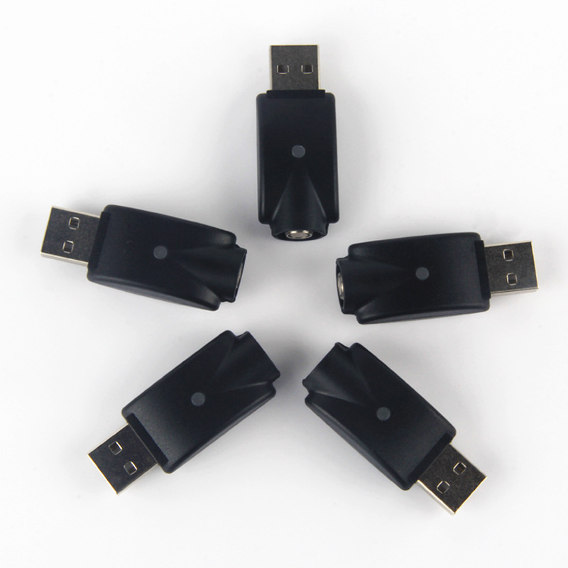 USB wireless cable charger 510 thread for ecig bud touch vape preheating battery o pen CE3 atomizer Ego vaporizer MT6 G5 G2 Cartridge
USB wireless cable charger 510 thread for ecig bud touch vape preheating battery o pen CE3 atomizer Ego vaporizer MT6 G5 G2 Cartridge