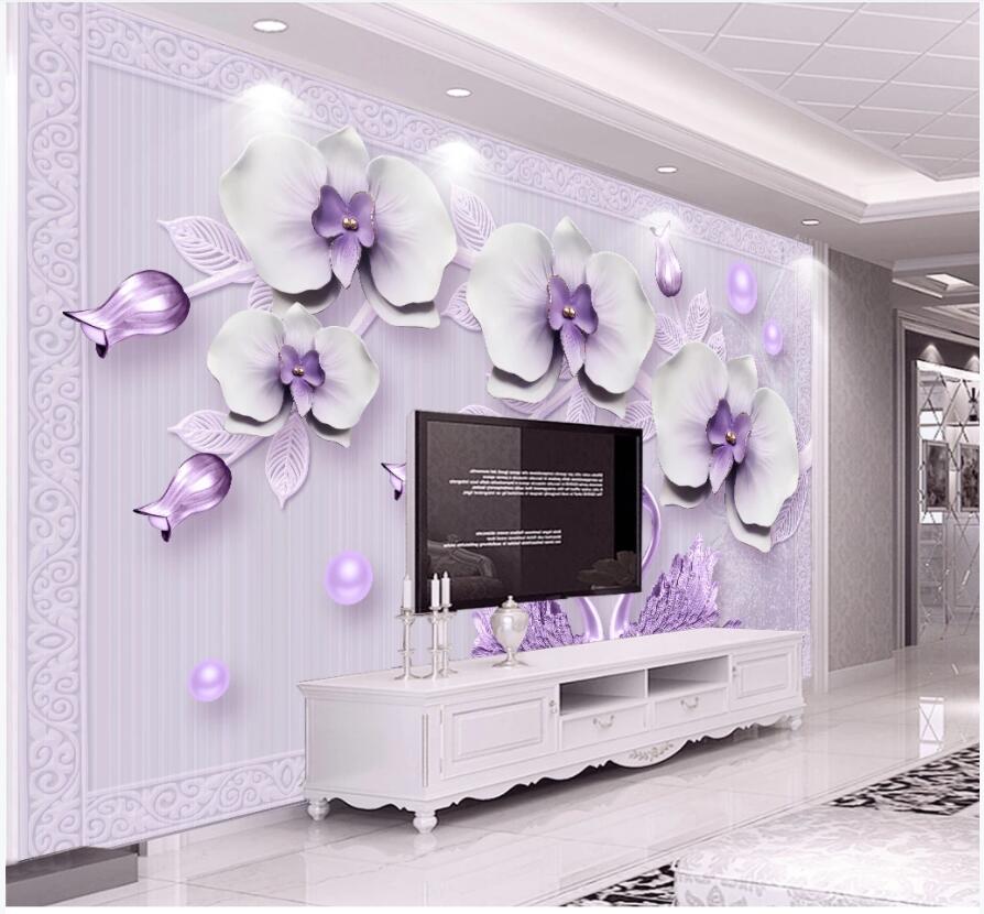 3d wallpaer custom photo Luxury butterfly blue swan romantic jewelry flower tv background 3d wall murals wallpaper for walls 3 d home decor, Non-woven wallpaper
3d wallpaer custom photo Luxury butterfly blue swan romantic jewelry flower tv background 3d wall murals wallpaper for walls 3 d home decor, Non-woven wallpaper