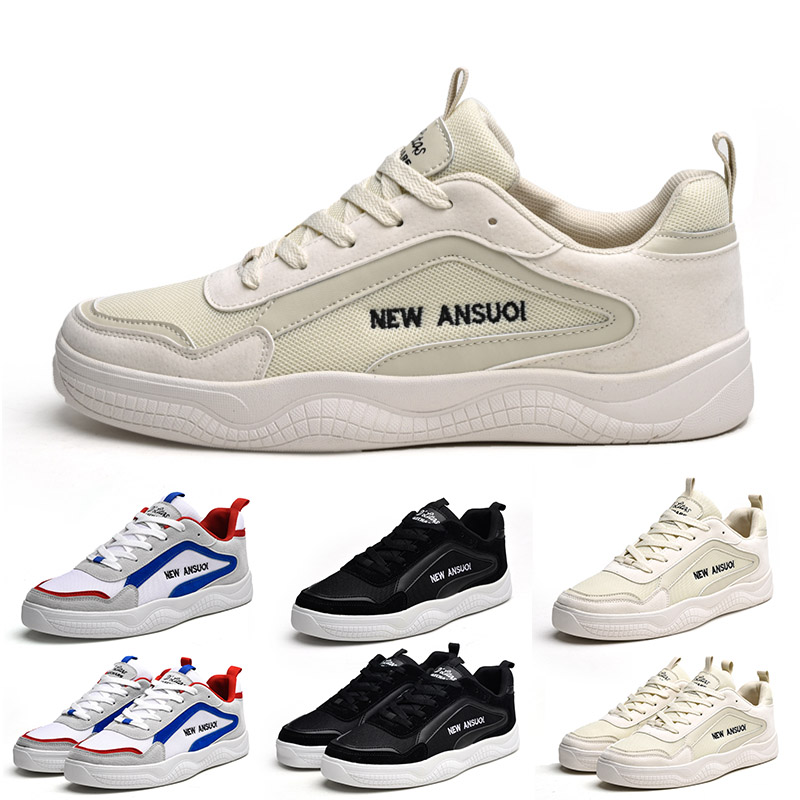 wholesale running shoes for men women platform sneakers black white Bred mens trainers fashion canvas sports sneaker outdoor casual shoe, A1
wholesale running shoes for men women platform sneakers black white Bred mens trainers fashion canvas sports sneaker outdoor casual shoe, A1