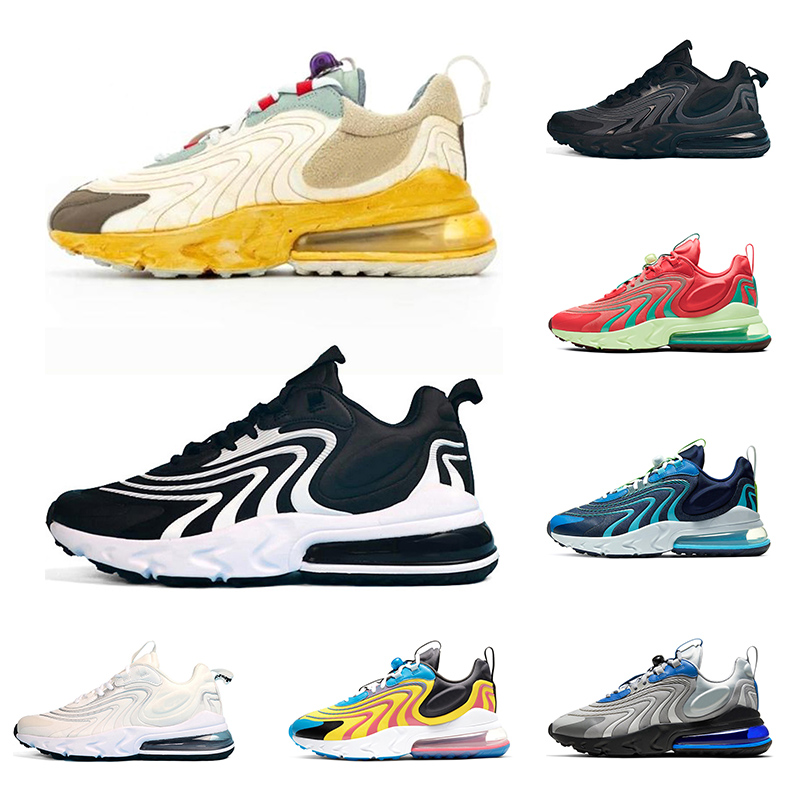 2022 Men Women Running Shoes Triple White Black Suede Leather Grey Green Pink Dream Blue Lush Red Rose Gold Fashion Mens Trainers Sports Sneakers Size 36-45, #7 grey suede 36-45
2022 Men Women Running Shoes Triple White Black Suede Leather Grey Green Pink Dream Blue Lush Red Rose Gold Fashion Mens Trainers Sports Sneakers Size 36-45, #7 grey suede 36-45