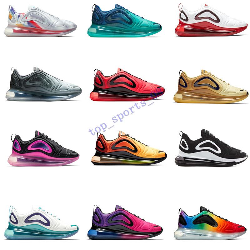 Top quality 72O shoes total eclipse sunset northern lights da mens womens moon throwback future hot running sneaker
Top quality 72O shoes total eclipse sunset northern lights da mens womens moon throwback future hot running sneaker