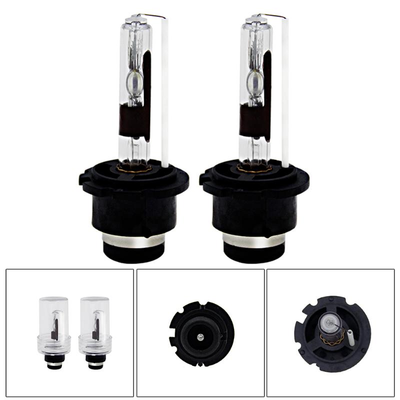 2pcs Auto Car Light D2R Bulbs HID D2R 55W 12V Bulb Car Headlights Lamp 4300K 5000K 6000K 8000K 10000K 12000K 15000K
2pcs Auto Car Light D2R Bulbs HID D2R 55W 12V Bulb Car Headlights Lamp 4300K 5000K 6000K 8000K 10000K 12000K 15000K