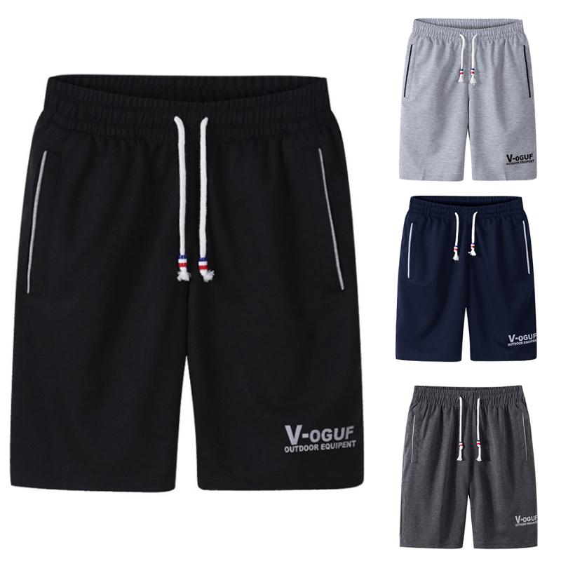 Casual Loose Shorts Quick Dry Sportswear Jogger Beach Short Pants Summer Male Fitness Bodybuilding Shorts Breathable Sportswear, Dark grey
Casual Loose Shorts Quick Dry Sportswear Jogger Beach Short Pants Summer Male Fitness Bodybuilding Shorts Breathable Sportswear, Dark grey