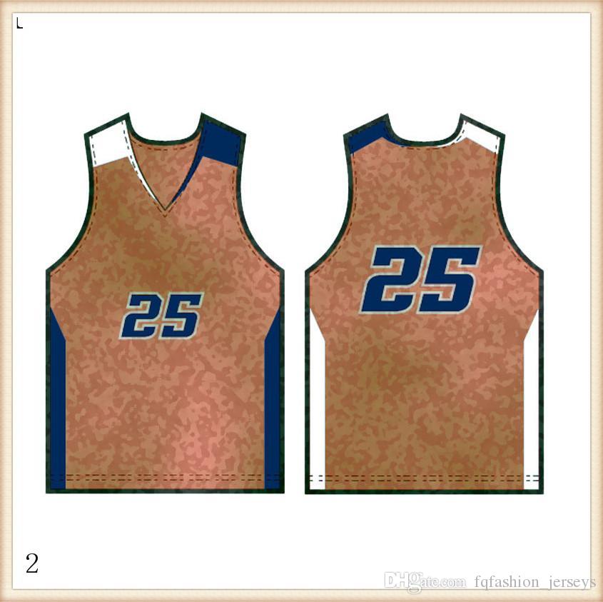 2019 2020 Basketball Jerseys Quick Dry BLUE red Embroidery Logos Free Shipping Cheap wholesale Men Size Jersey398, Picture
2019 2020 Basketball Jerseys Quick Dry BLUE red Embroidery Logos Free Shipping Cheap wholesale Men Size Jersey398, Picture