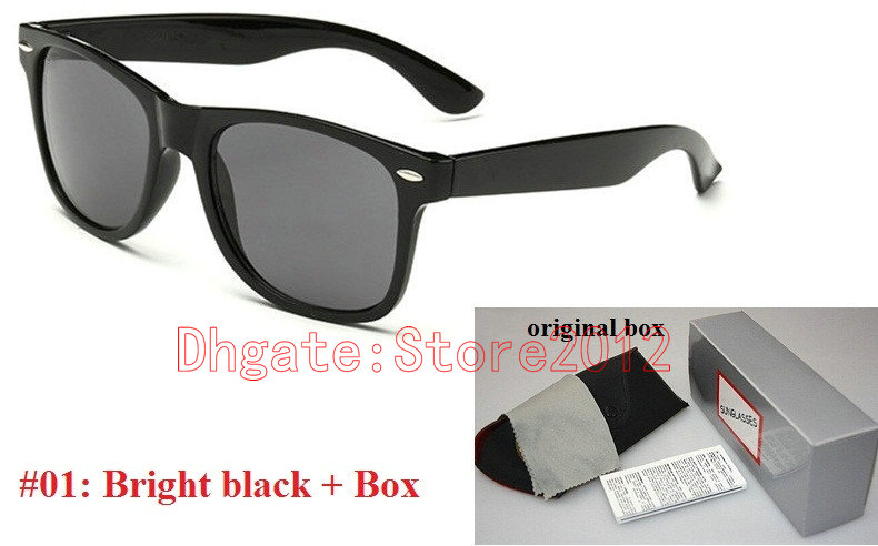 Hot sell best-selling Sunglasses For Womens Wood And Nature Horn Sunglasse Mens Driving Shade Eyewear Glasses Sun Glass
Hot sell best-selling Sunglasses For Womens Wood And Nature Horn Sunglasse Mens Driving Shade Eyewear Glasses Sun Glass