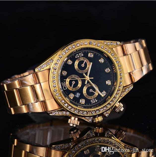 Luxury GENEVA Watches Womens Diamonds Watch Bracelet Ladies Designer Wristwatches 3 Colors 0362, Blue
Luxury GENEVA Watches Womens Diamonds Watch Bracelet Ladies Designer Wristwatches 3 Colors 0362, Blue