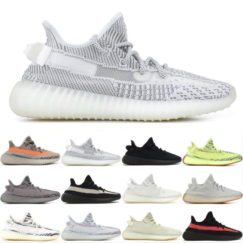 mens designer shoes Beluga 2.0 Butter Sesame sneakers kanye west shoes Blue Tint semi Frozen Men Women Running Shoes Static trainers
mens designer shoes Beluga 2.0 Butter Sesame sneakers kanye west shoes Blue Tint semi Frozen Men Women Running Shoes Static trainers