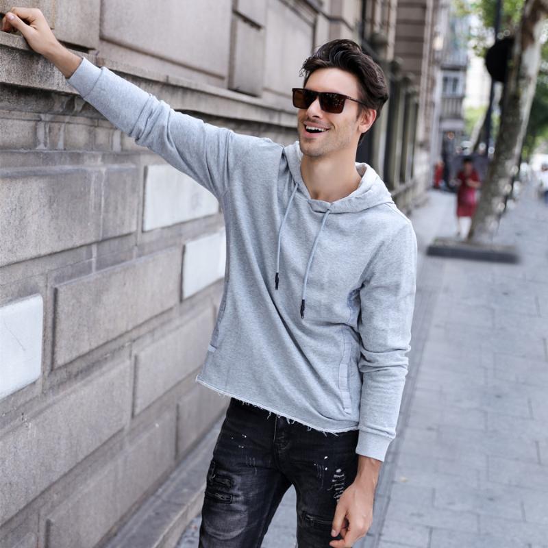 Brand Clearance 2020 Spring 100% Cotton Hoodies Men Casual Hip Hop Streetwear Mens Hoody Top Quality Sweatshirts Men, Black
Brand Clearance 2020 Spring 100% Cotton Hoodies Men Casual Hip Hop Streetwear Mens Hoody Top Quality Sweatshirts Men, Black