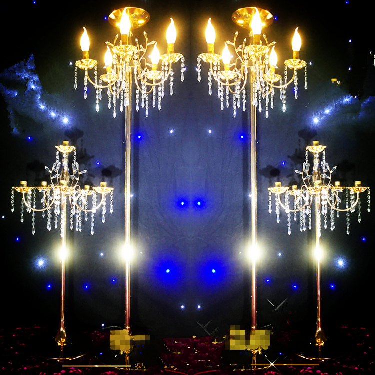 New style luxury large wedding stage decoration flower metal stand backdrop best01179
New style luxury large wedding stage decoration flower metal stand backdrop best01179