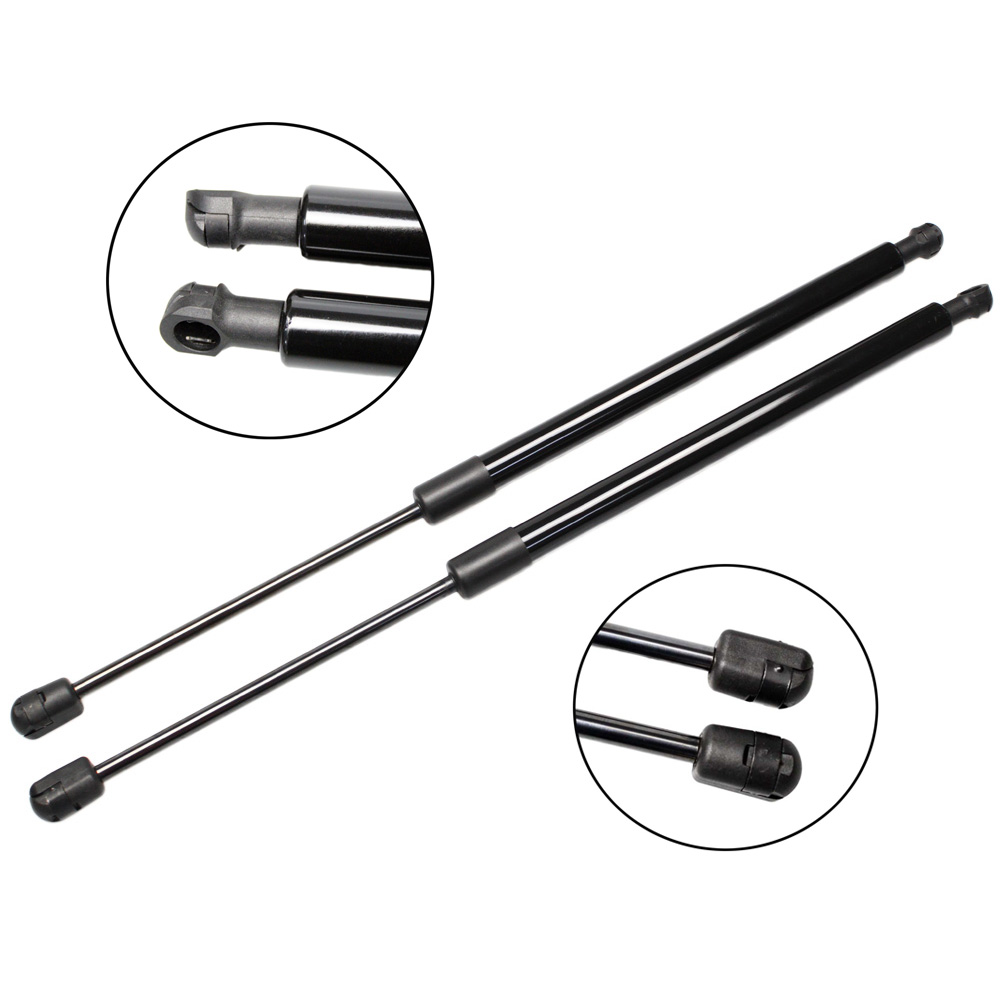 2pcs Auto Rear Tailgate Boot Gas Spring Struts Prop Lift Support Damper for HYUNDAI MATRIX (FC) 2002-2003 2004 2005 Gas Charged 
2pcs Auto Rear Tailgate Boot Gas Spring Struts Prop Lift Support Damper for HYUNDAI MATRIX (FC) 2002-2003 2004 2005 Gas Charged