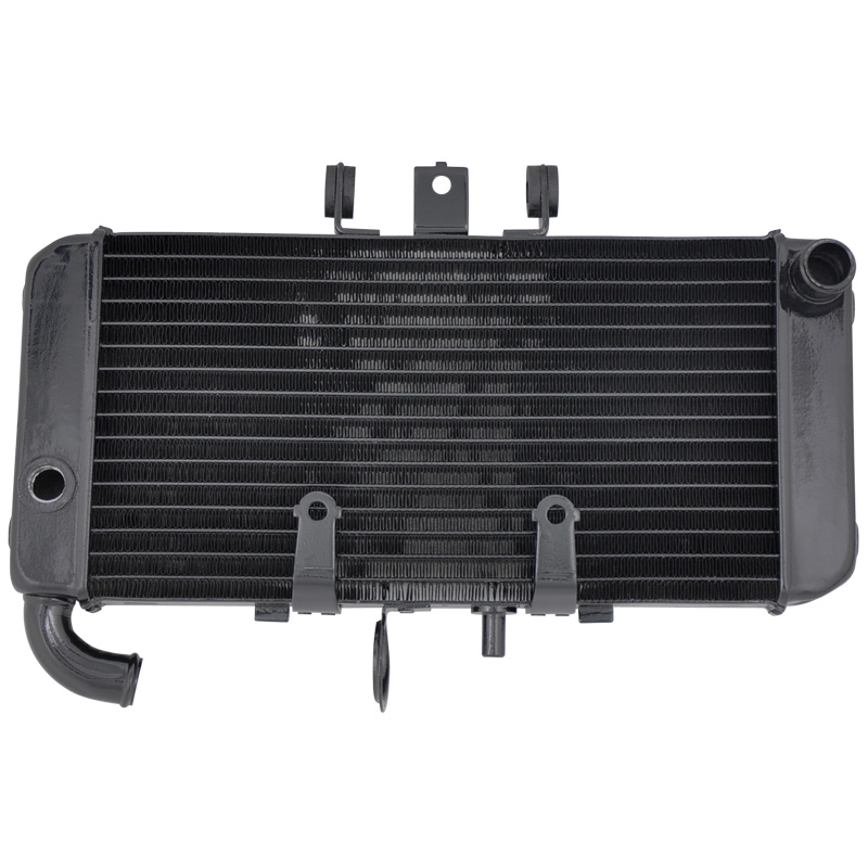 For CB400 SUPER FOUR NC39 92-98 CB400SF CB 400 Motorcycle Engine Radiator Motor Bike Aluminium Replace Parts Cooler
For CB400 SUPER FOUR NC39 92-98 CB400SF CB 400 Motorcycle Engine Radiator Motor Bike Aluminium Replace Parts Cooler