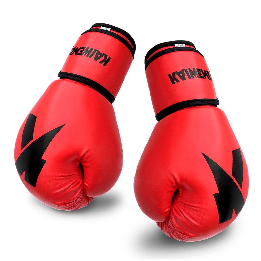 Boxing Gloves 4oz 6oz 8oz 10oz 12oz 14oz 16oz Red Black Gold Pink White Color Traning MMA PU Box Leather For Men Women Kids Sports Heavy Bag
Boxing Gloves 4oz 6oz 8oz 10oz 12oz 14oz 16oz Red Black Gold Pink White Color Traning MMA PU Box Leather For Men Women Kids Sports Heavy Bag