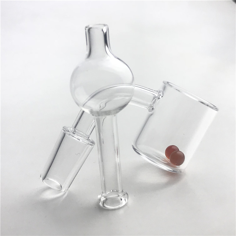 New 25mm flat top quartz banger with beveled edge 2mm thick domeless nails glass carb cap 6mm red terp pearl insert for smoking 
New 25mm flat top quartz banger with beveled edge 2mm thick domeless nails glass carb cap 6mm red terp pearl insert for smoking