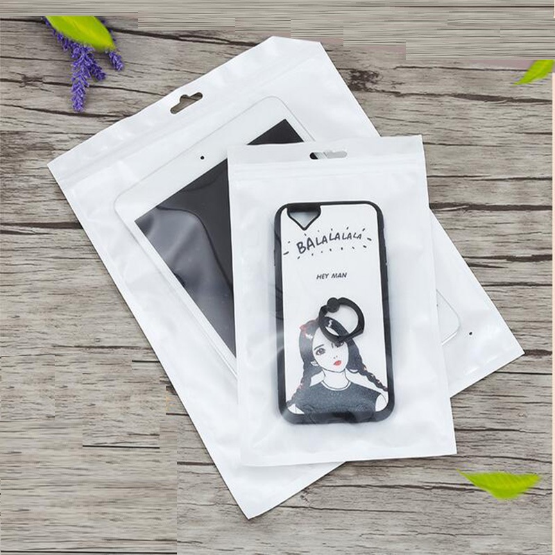 30X40cm 25*35CM Clear+White Hanging plastic Zipper Lock package bag Packing Bags Zipper bag poly Plastic packaging bag for Ipad Air3 clothin
30X40cm 25*35CM Clear+White Hanging plastic Zipper Lock package bag Packing Bags Zipper bag poly Plastic packaging bag for Ipad Air3 clothin