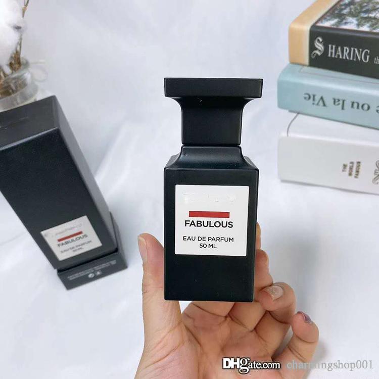 Perfumes fragrances for women and menc fabulous Edp perfumes 50ml SPRAY Good quality perfume Fresh and pleasant fragrance
Perfumes fragrances for women and menc fabulous Edp perfumes 50ml SPRAY Good quality perfume Fresh and pleasant fragrance