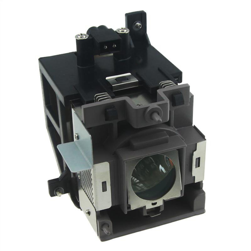 

Free Shipping Projector Lamp Bulb with Housing 5J.J2605.001 Replacement for BenQ W5500 W6000 W6500 TW631-3D TX631-3D