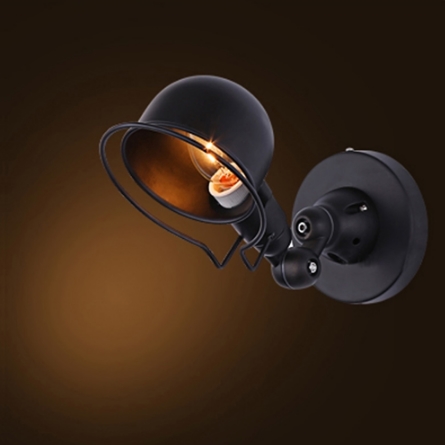 Vintage Edison Wall Lamp Industrial Mechanical Arm France Jielde Wall Lamp Reminisce Retractable Black White wall Light fixtures
Vintage Edison Wall Lamp Industrial Mechanical Arm France Jielde Wall Lamp Reminisce Retractable Black White wall Light fixtures