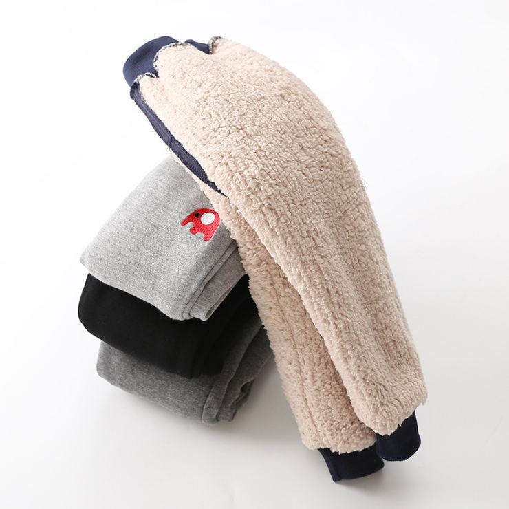 children Harem Pants Little boy girls clothing Spring Autumn fashion clothes Cute sweatpants for Christmas Hot S
children Harem Pants Little boy girls clothing Spring Autumn fashion clothes Cute sweatpants for Christmas Hot S