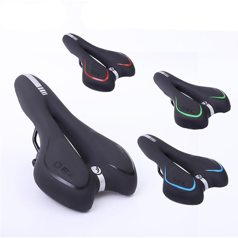 Bike Saddles JANQI PP Plastic PU Leather Bicycle Saddle MTB/Folding/Spinning/Lithium Trams Seat Cycling Tool Equipment Accessories
Bike Saddles JANQI PP Plastic PU Leather Bicycle Saddle MTB/Folding/Spinning/Lithium Trams Seat Cycling Tool Equipment Accessories