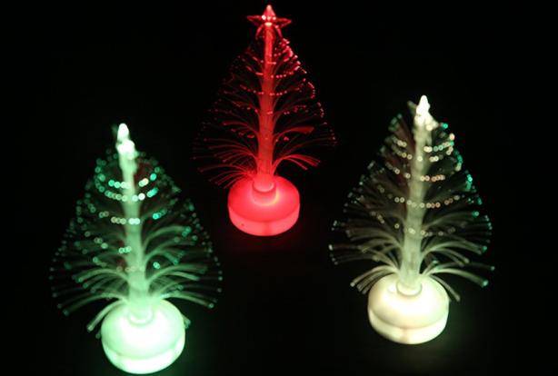 Light Christmas Xmas Tree 7 Colors Changing LED Night Light New Year Home Decoration Free Shipping Hot Sales 
Light Christmas Xmas Tree 7 Colors Changing LED Night Light New Year Home Decoration Free Shipping Hot Sales