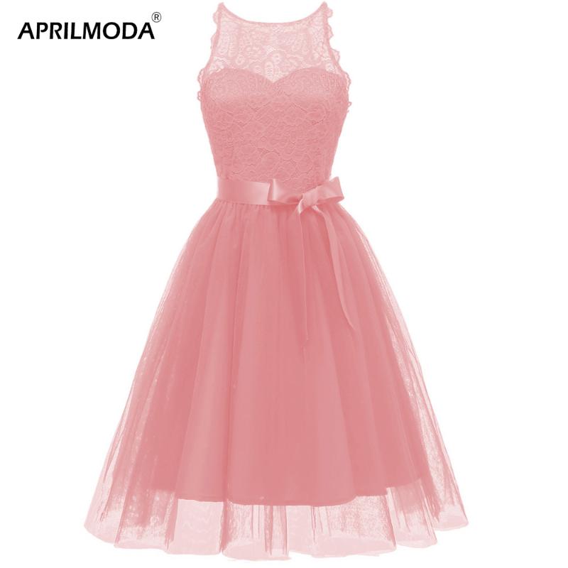 Party Junior Women Lace Tulle Dress Retro Vintage Lace Party Gowns Sleeveless Hollow Out Back 60s 50s Pleated Rockabilly Dresses
Party Junior Women Lace Tulle Dress Retro Vintage Lace Party Gowns Sleeveless Hollow Out Back 60s 50s Pleated Rockabilly Dresses