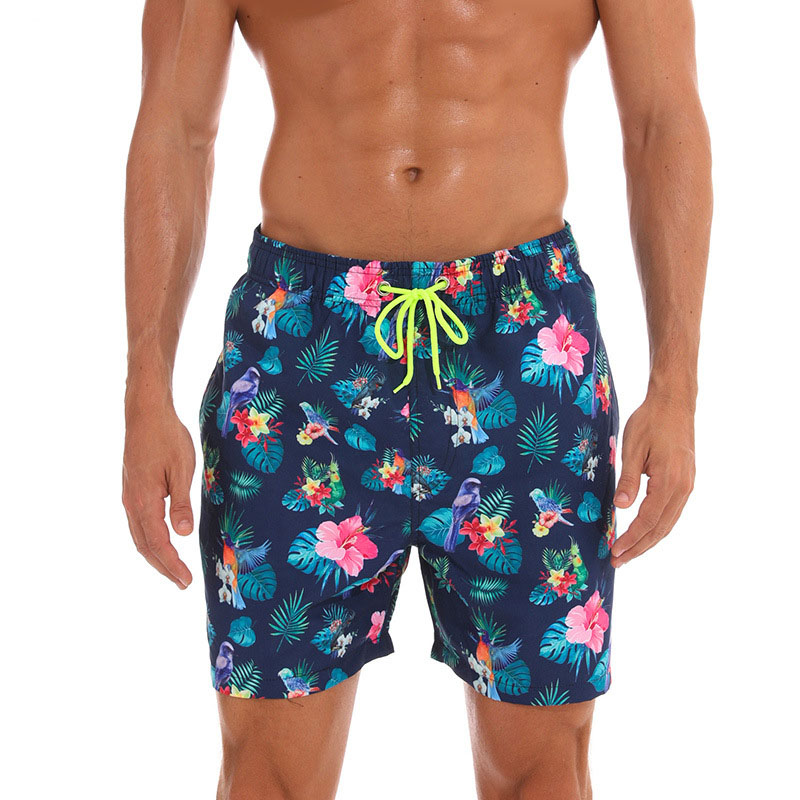 Mens board shorts 2020 printed beach boxer fast dry summer beach suring shorts men board 3xl sport running
Mens board shorts 2020 printed beach boxer fast dry summer beach suring shorts men board 3xl sport running
