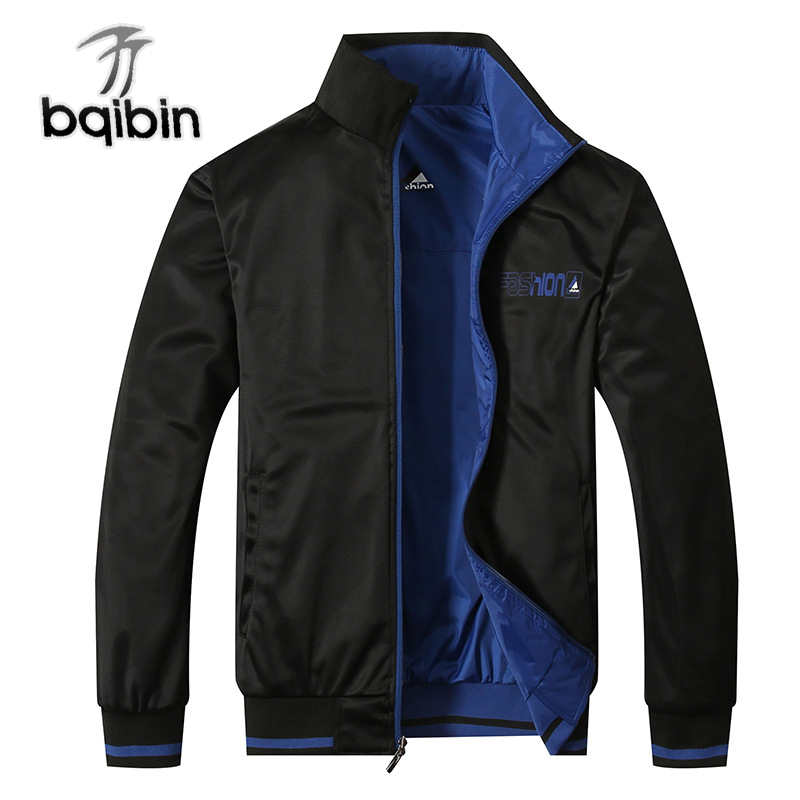 2019 New Arrival Winter Men's Jackets Solid Fashion Coats Male Casual Slim Stand Collar Bomber Men Overcoat -5XL, This color no stock
2019 New Arrival Winter Men's Jackets Solid Fashion Coats Male Casual Slim Stand Collar Bomber Men Overcoat -5XL, This color no stock