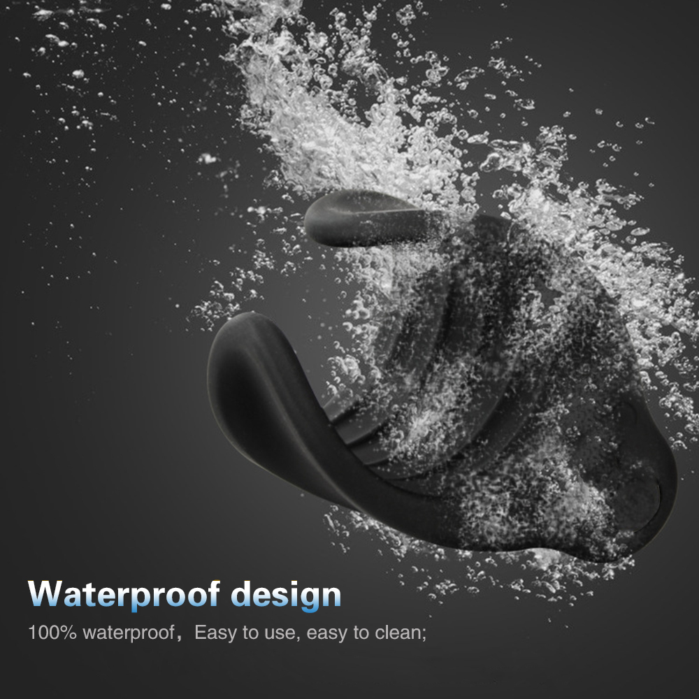 Adult Sex Toys for Men Penis Extend Vibration Penis Delay Trainer Male Masturbator 10 Speeds Automatic Oral Sex Machine for Men Y200409
