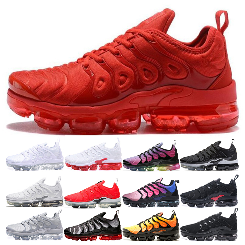 Classic Plus Running Shoes Men Women Wool Grey Triple White Sunset red white BE TRUE Grape Men Shoes Sport Sneakers, Triple white 36-45
Classic Plus Running Shoes Men Women Wool Grey Triple White Sunset red white BE TRUE Grape Men Shoes Sport Sneakers, Triple white 36-45