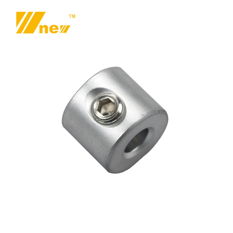 7pcs Drill Bits 4-10mm Woodworking Drill Depth Stop Collars Ring Dowel Shaft Chuck for Woodworking Tools
7pcs Drill Bits 4-10mm Woodworking Drill Depth Stop Collars Ring Dowel Shaft Chuck for Woodworking Tools