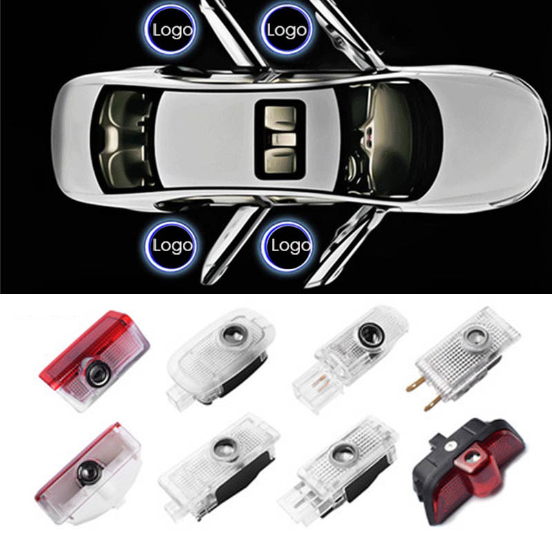 2Pcs Led Car door light for Mercedes Benz W204 W124 W212 W221 W245 W164 W176 W168 W169 R171 GLA Logo shadow door Welcome Light
2Pcs Led Car door light for Mercedes Benz W204 W124 W212 W221 W245 W164 W176 W168 W169 R171 GLA Logo shadow door Welcome Light