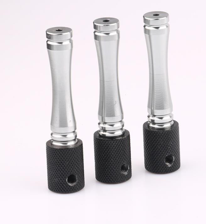The manufacturer directly sells 87mm hand grenade pipe, metal pipe, portable pipe for export
The manufacturer directly sells 87mm hand grenade pipe, metal pipe, portable pipe for export