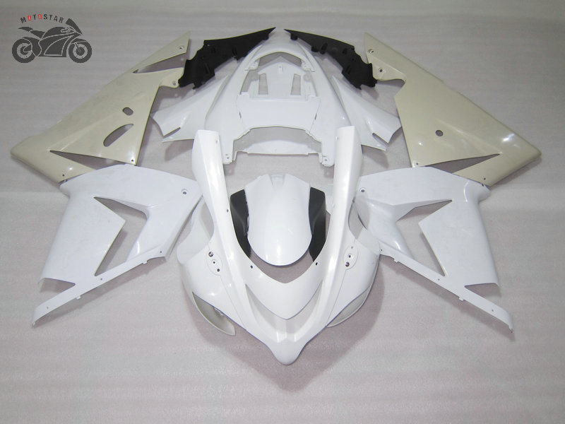 High grade motorcycle fairing kits for Kawasaki Ninja ZX-10R 2004 2005 white Chinese ABS plastic fairings bodywork ZX10R 04 05 ZX 10R, Same as the picture
High grade motorcycle fairing kits for Kawasaki Ninja ZX-10R 2004 2005 white Chinese ABS plastic fairings bodywork ZX10R 04 05 ZX 10R, Same as the picture
